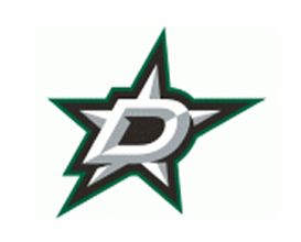 Thumbnail: Dallas Stars                  Home / Away Jersey