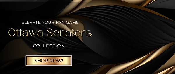 Web Banner 2.png