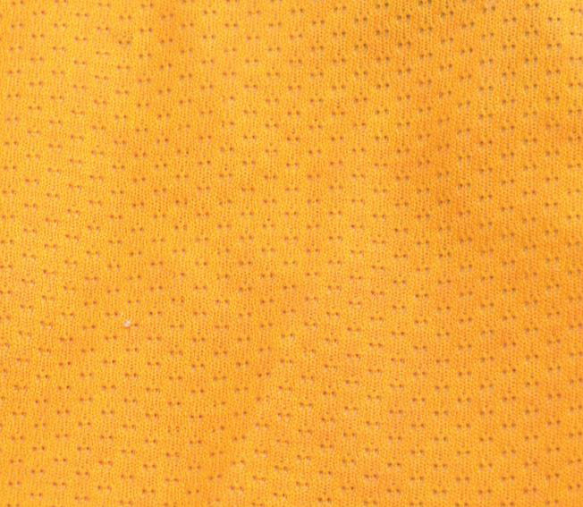 Thumbnail: Nashville Predators..........                Home Jersey
