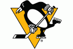 Thumbnail: Pittsburgh Penguins               Home / Away Jersey