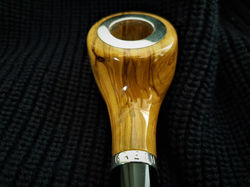 20190811_133934 (Copy)