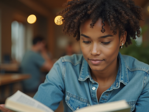 Navigating Career Pathways for Foster Youth Success