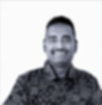 Anantha Narayan, Founder, Blue Noodles