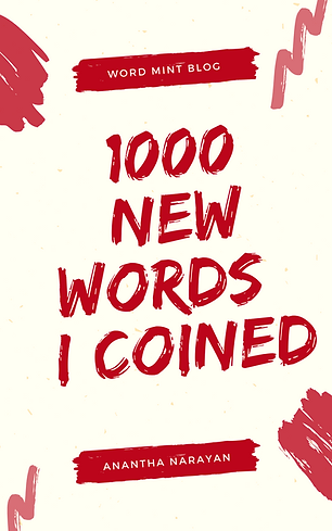 Word_Mint.png