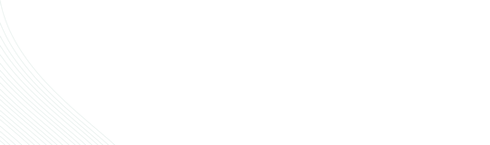 Mask Group 51_2x.png