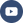 Layer 2_2x