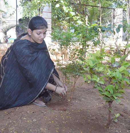 bhanu (1).jpg