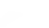s1-background.png