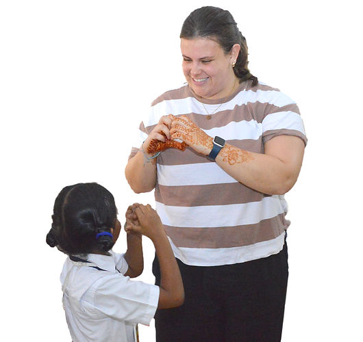 volunteer-page.jpg