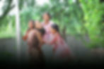 home-banner-image.jpg