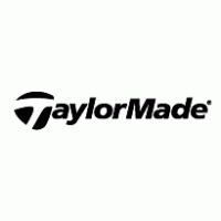 Taylormade Logo.gif
