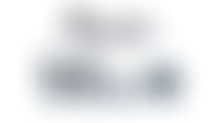 【心得】托福 3週衝刺 一戰98