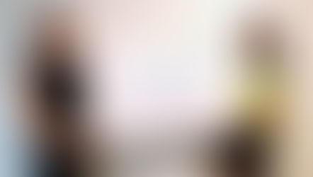 【心得】三周衝刺102 PinTOEFL 托福密集衝刺小班