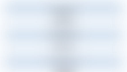 【心得】台大管院一戰101 謝謝Pin TOEFL給的方向