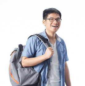 Lily GRE高分顧問教學經驗 Lily GRE高分顧問成功案例 Lily GRE高分顧問課程內容 Lily GRE高分顧問個別輔導 Lily GRE高分顧問學員心得 Lily GRE高分顧問線上課程 Lily GRE高分顧問如何備考 Lily G