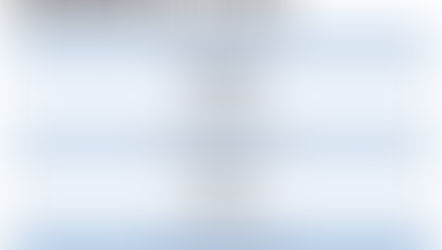 【心得】托福四戰Pin TOEFL帶我衝到109 寫作滿分30