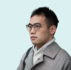 Lily GRE高分顧問教學經驗 Lily GRE高分顧問成功案例 Lily GRE高分顧問課程內容 Lily GRE高分顧問個別輔導 Lily GRE高分顧問學員心得 Lily GRE高分顧問線上課程 Lily GRE高分顧問如何備考 Lily G