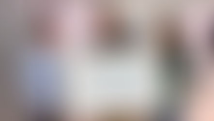 【心得】一個月衝刺,一戰101,PinTOEFL托福密集衝刺小班