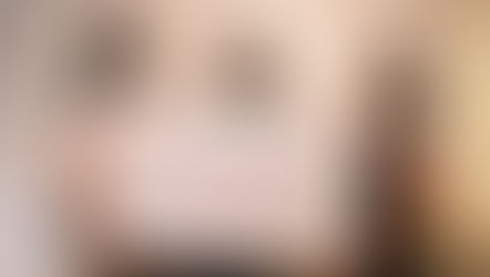 【心得】台大社工二戰106 進步7分 謝謝Pin TOEFL不離不棄