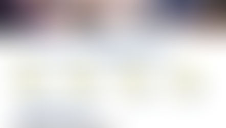 【Pin TOEFL】四月口說實戰演練+寫作顧問批改