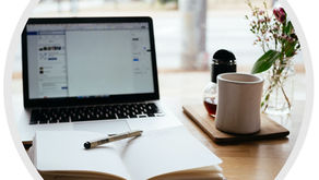 【Pin TOEFL 八月顧問寫作批閱】