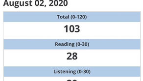 【心得】推PinTOEFL家教班 口說/寫作顧問時間