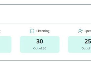 托福考試十天自修113高分、如何制定托福準備計畫｜Pin TOEFL