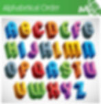 GRE單字記不起來?試試Lily GRE推薦的背誦技巧,輕鬆掌握字根、同義反義,GRE考試更有信心!