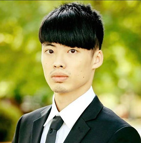 Lily GRE高分顧問教學經驗 Lily GRE高分顧問成功案例 Lily GRE高分顧問課程內容 Lily GRE高分顧問個別輔導 Lily GRE高分顧問學員心得 Lily GRE高分顧問線上課程 Lily GRE高分顧問如何備考 Lily G