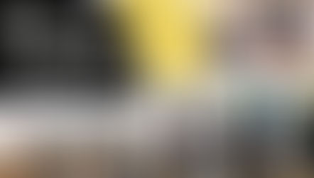 【Pin TOEFL 九月口說實戰演練】