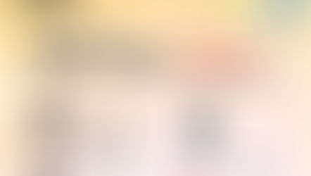 【Pin TOEFL 免費 100+ 高分講座】