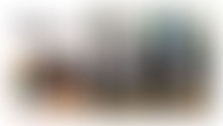 【Pin IELTS 全英顧問口說練習 五月報名表】