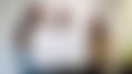 【心得】托福寫作卡關 感謝Pin TOEFL帶我破百 + 寫作25