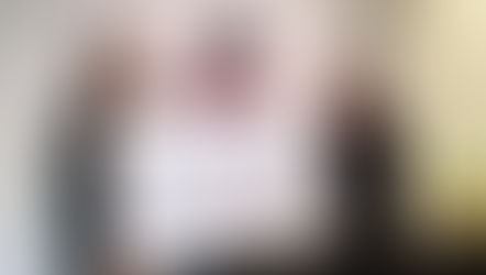 【心得】爆忙上班族托福101 推Pin TOEFL 小班