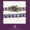 Thumbnail: 7.88ct Tanzanite Bracelet