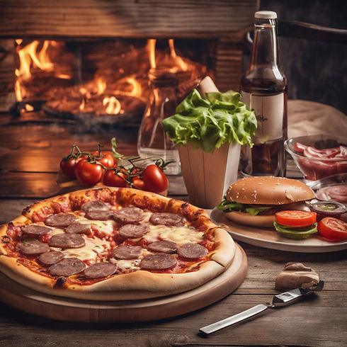 PIZZA AND BURGER.jpg