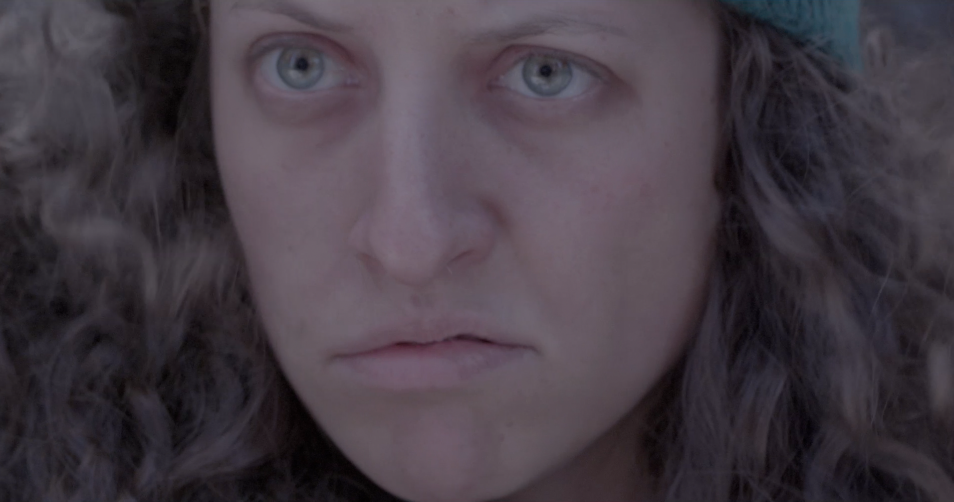 Film: But I Love You
