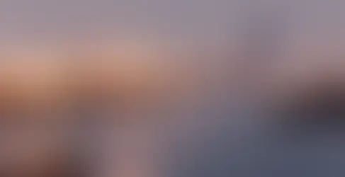 Ras Al Khaimah Skyline