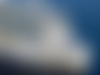 A First-Timer’s Guide to Booking Cruise Packages from Dubai