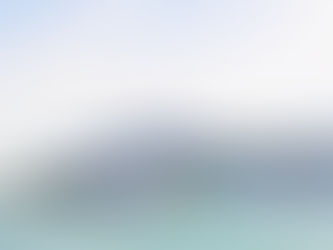 Miami Cruise Holiday