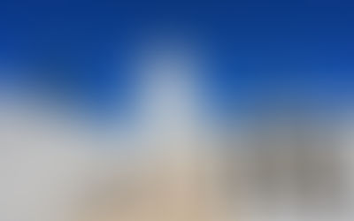 Best Things to Do in the UAE for Art, History, and Culture Lovers