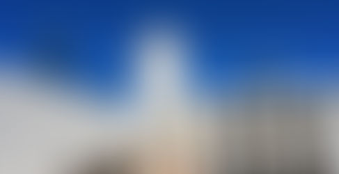 Best Things to Do in the UAE for Art, History, and Culture Lovers