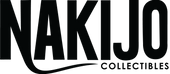 NAKIJO COLLECTIBLES LOGO Black .png