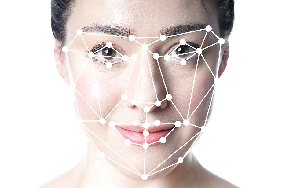 face-detection-or-facial-recognition-grid-overlay-2026-01-08-07-58-30-utc (1).jpg