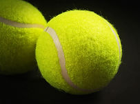 Tennisb%C3%83%C2%A4lle_edited.jpg