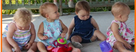 Community Supports Updated