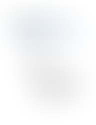 October 2023 General Meeting- REMINDER and Agenda