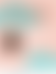 WHO/UNICEF Breastfeeding Level I Course, March 17 & 18, 2022