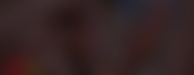 MILK (a film by Noemi Weis)