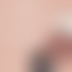 REMINDER: GM March 25, 2022 10:00 - 11:00 am